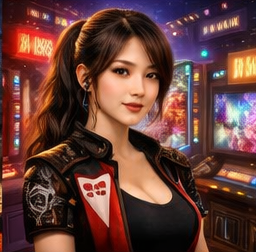 美媒称赞现役库里拥有名人堂展览：他的影响力早已超越篮球本身