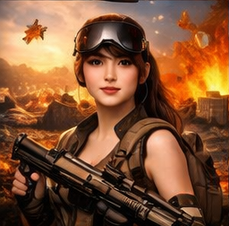 事关豪门尊严！曼城拒绝低价出售罗德里 皇马想签需准备一笔巨款